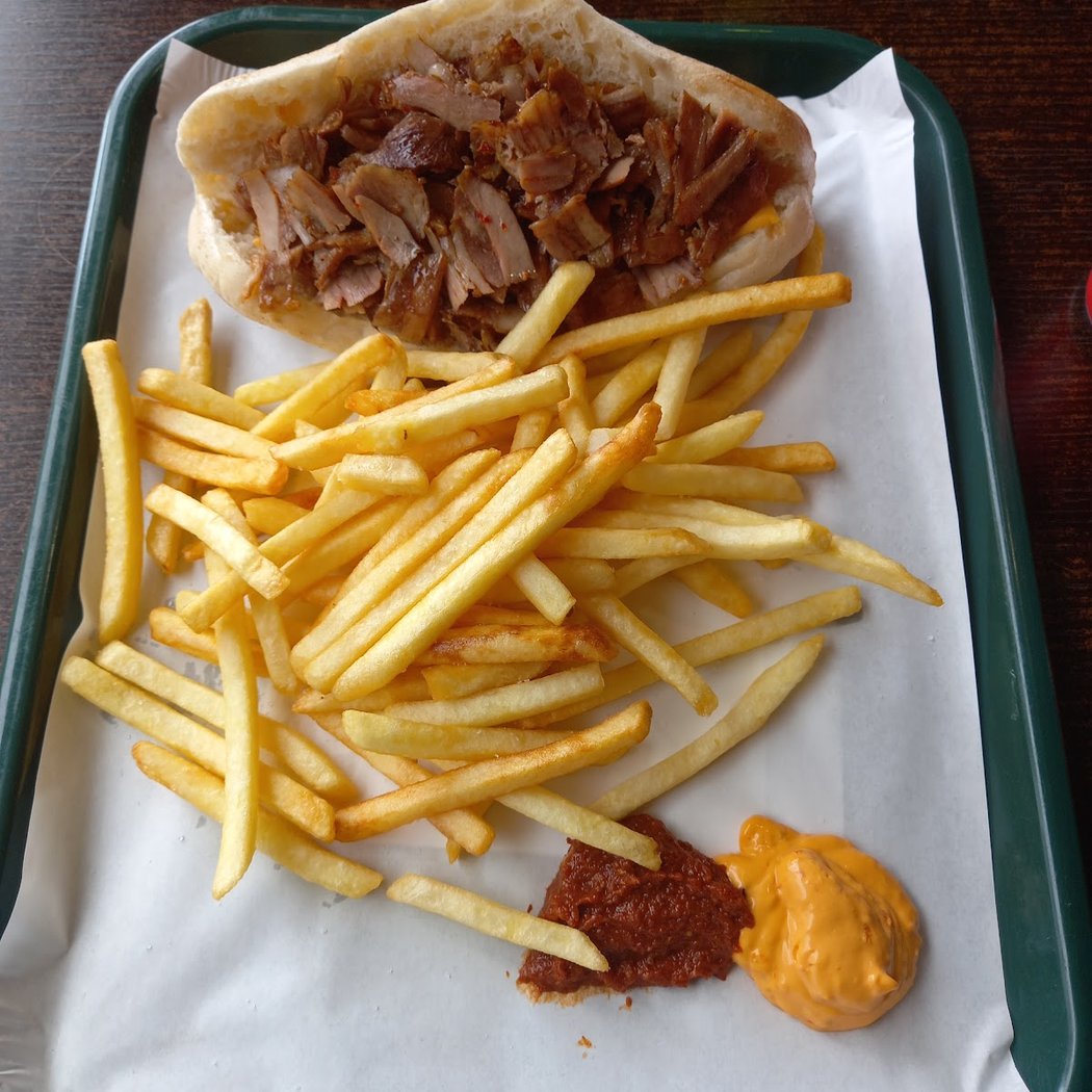 Efendy kebab 3